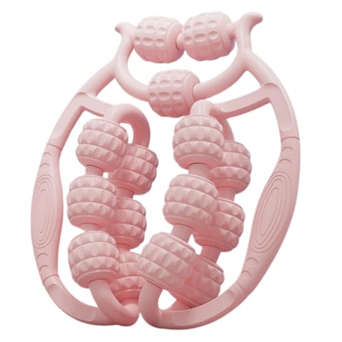 ateena O}bT[W[ ӂ͂  O}bT[W }bT[W[[ r₹ bO[[ (sN)