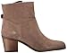 Franco Sarto Women's Monument Boot