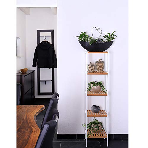 dibea rek, één maat - Image 4