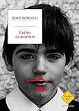rondelli essen  Cos\'hai da guardare (Italian Edition)