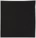 3M GM400 Black Gripping Tape, 5" Width x 6yd Length (1 roll)