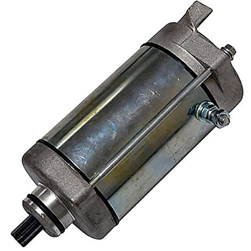 Did 1781131 Anlasser Kawasaki W650/800-Vn800/900