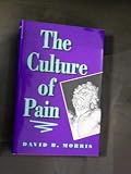 The Culture of Pain