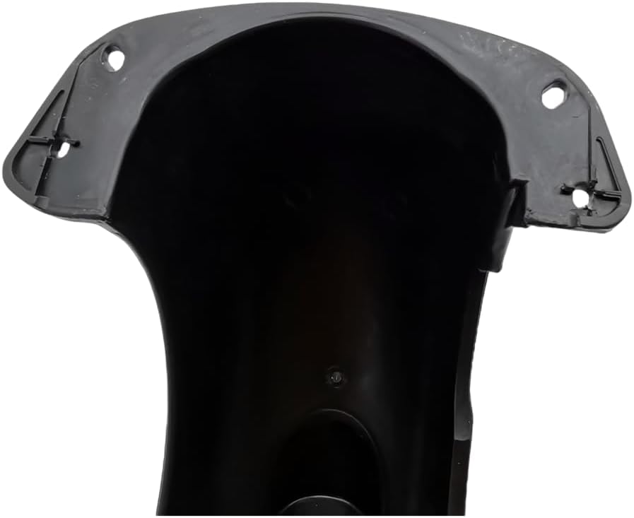 Original Rear Fender for Dualtron Ultra Electric Scooter Rear Wheel Mudguard Replace Accessories