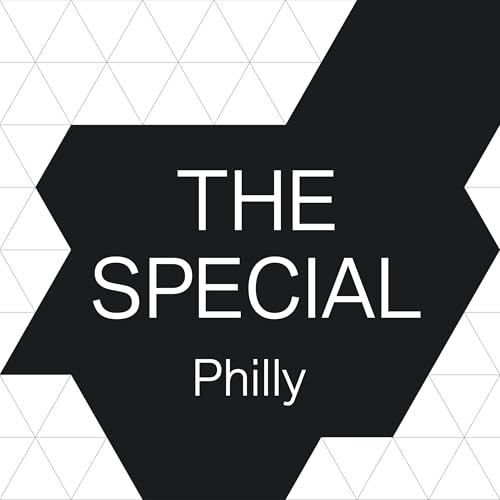 Philadelphia: A Big City with a Small-City Feel