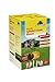 Produktbild NEUDORFF - TerraVital Spiel & Freude Rasen - 3 kg