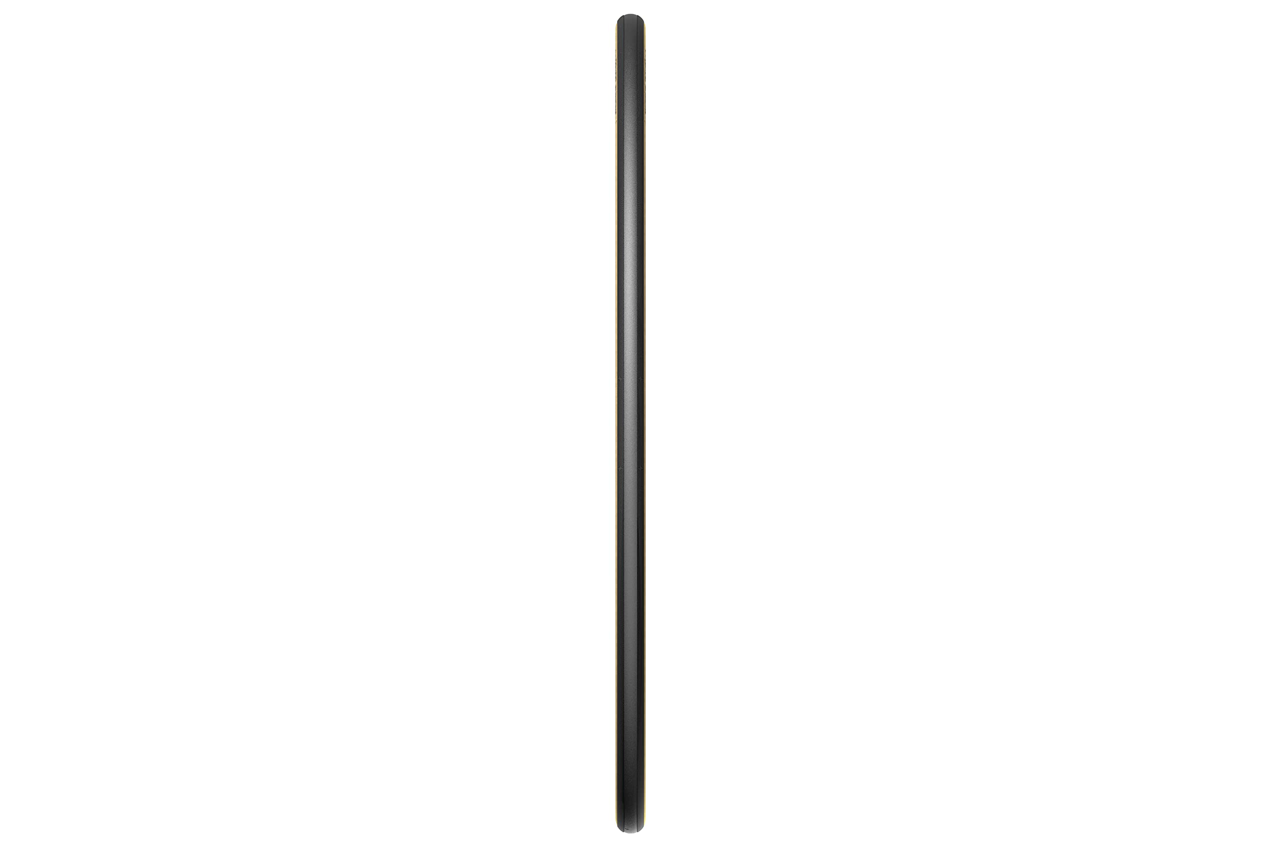 Michelin Uniseks Power Cup Tubular Classic 1122816660 Dętka Rowerowa, Czarny, 28"-25mm