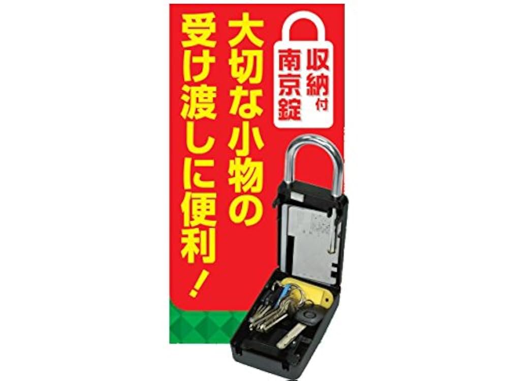 keepk 専用 真空グリッパー ZXP7-X1-KA | 川崎重工の産業用ロボット