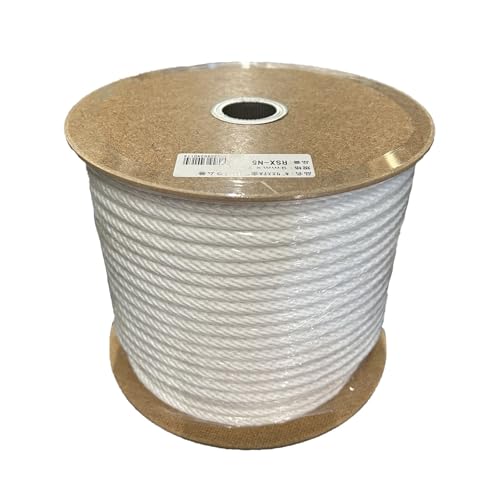 ^JCN |GXe[v 9mm×70m  h 26RSX-N5  Ɩp  ϋv  ז Ɨp