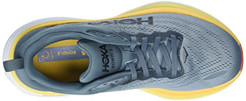 Image of Hoka Bondi 8