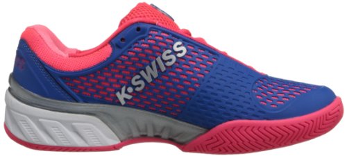 K Swiss 93025-131-M