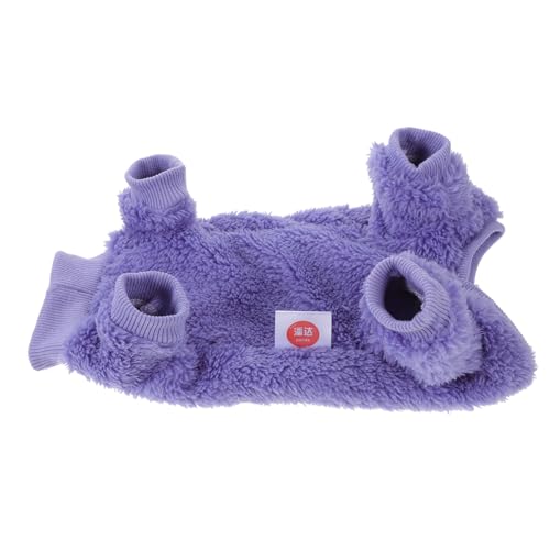 MUELODSIC XtBNXLp~ oʃXf ۉ H~̊΍ ybgpgLAp XBep[eB[p