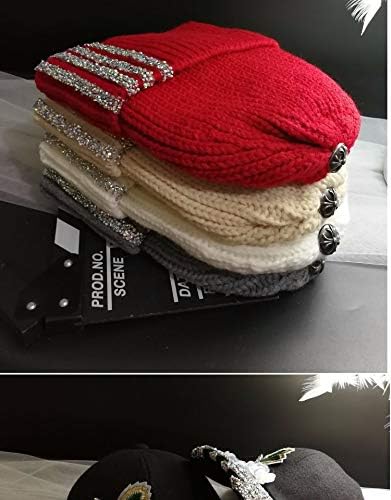 Miniatura 5 de Apliques de diamantes de imitación de cristal de 1 yarda, cinta de diamantes de imitación brillante, rollo cosido o caliente para vestidos de