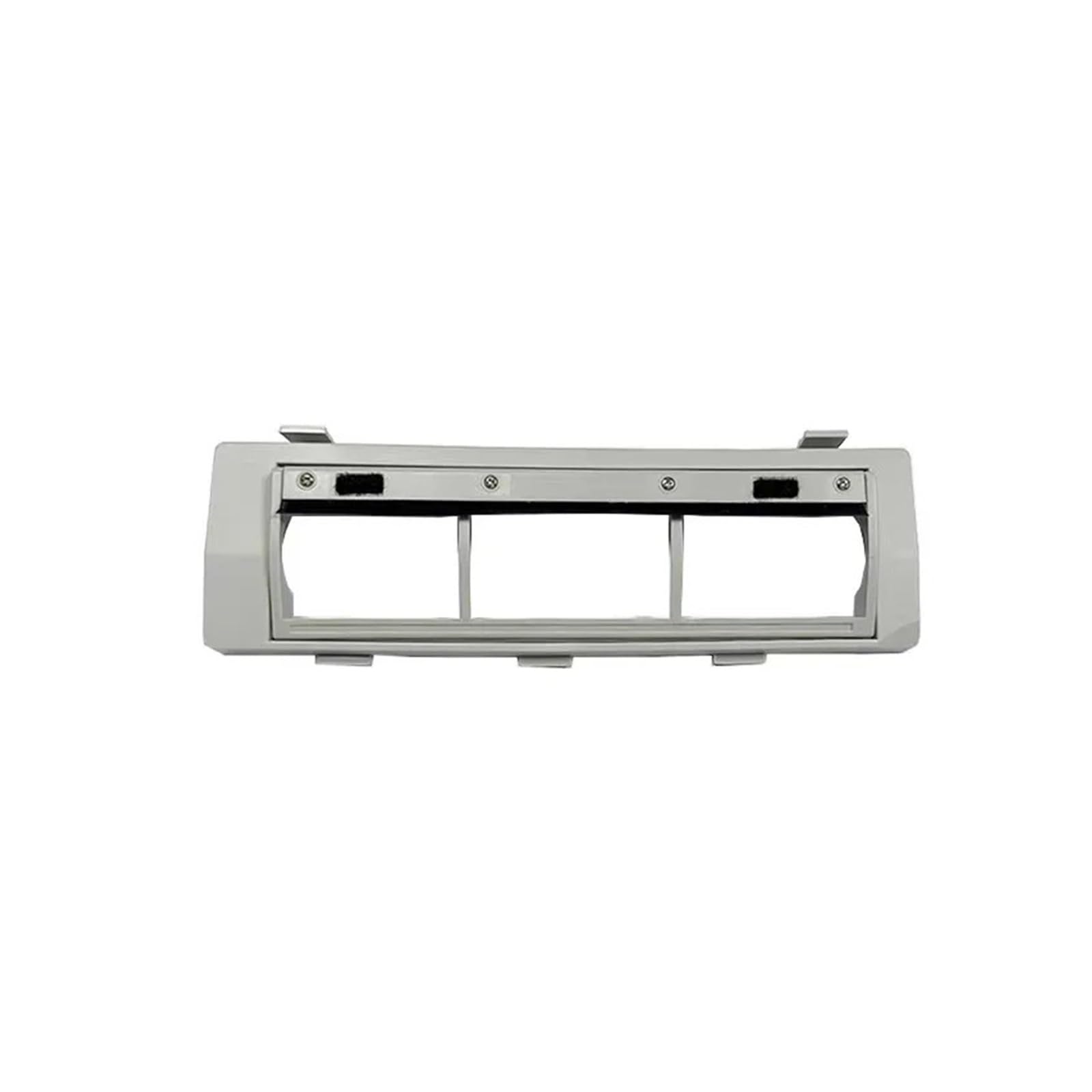 YCENJEPSAZ Compatible For Xiaomi, H40 / OV51 / S40 / OV81 / S40C / E101 / Robot Vacuum Cleaner Main Brush Cover Spare Parts