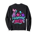 Fantasy Creatures Apparel and Gifts