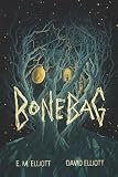 Bonebag