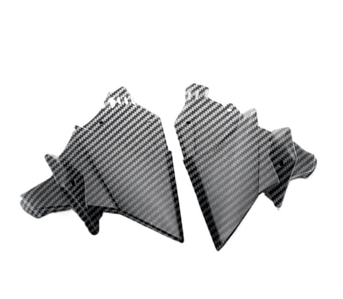 Belly Pan Tracer 9 GT carénage moteur inférieur pour moto 2021 2022 2023