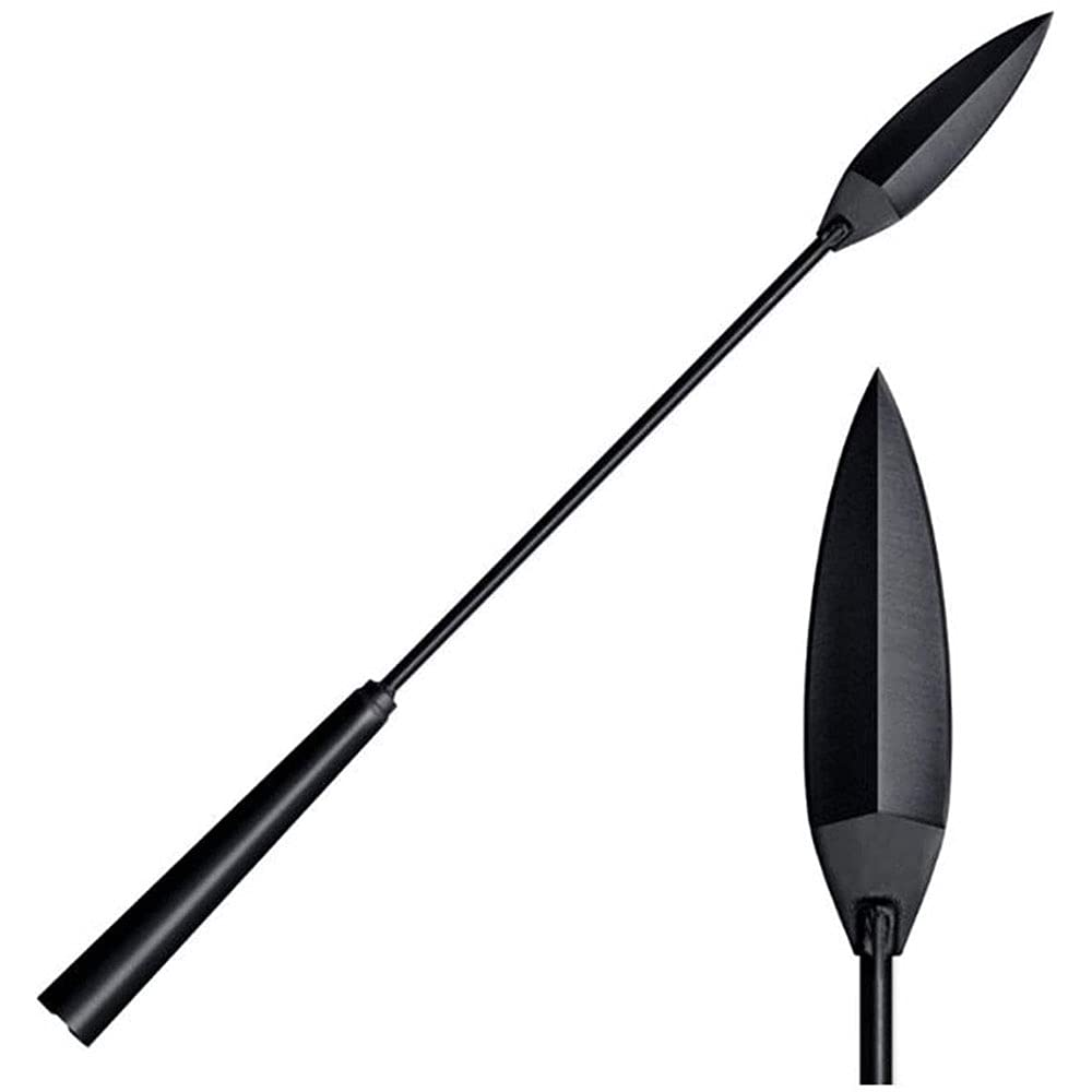 Lance Coldsteel American Hunting Spear Lance de chasse