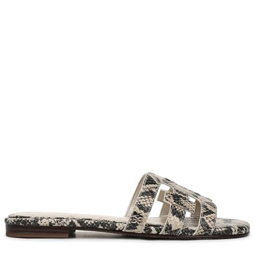 Image of Sam Edelman womens Bay