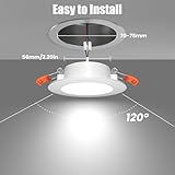 Zoom IMG-2 trustwheel set di 2 12v Zoom IMG-2 trustwheel set di 2 12v
