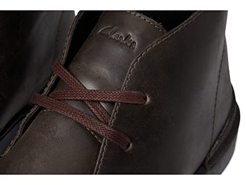 Image of Clarks CourtLite DBT
