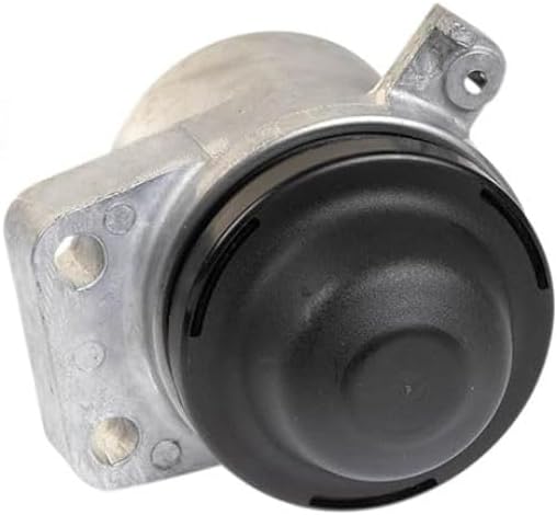 Right Motor Mount For 2007-2012 Mazda CX-7 2.3L/2.5L