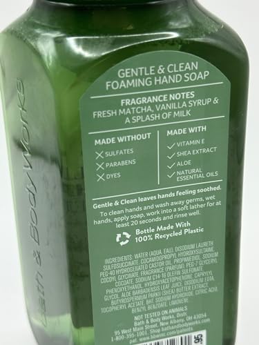 Dominion Sure Seal Paint Off Hand Cleaner – Fast-Acting Hand Soap and Paint Brush Cleaner, Hygienic Cleansing Lotion for Effective Removal of Paint, Grease, and Grime - 500 ml