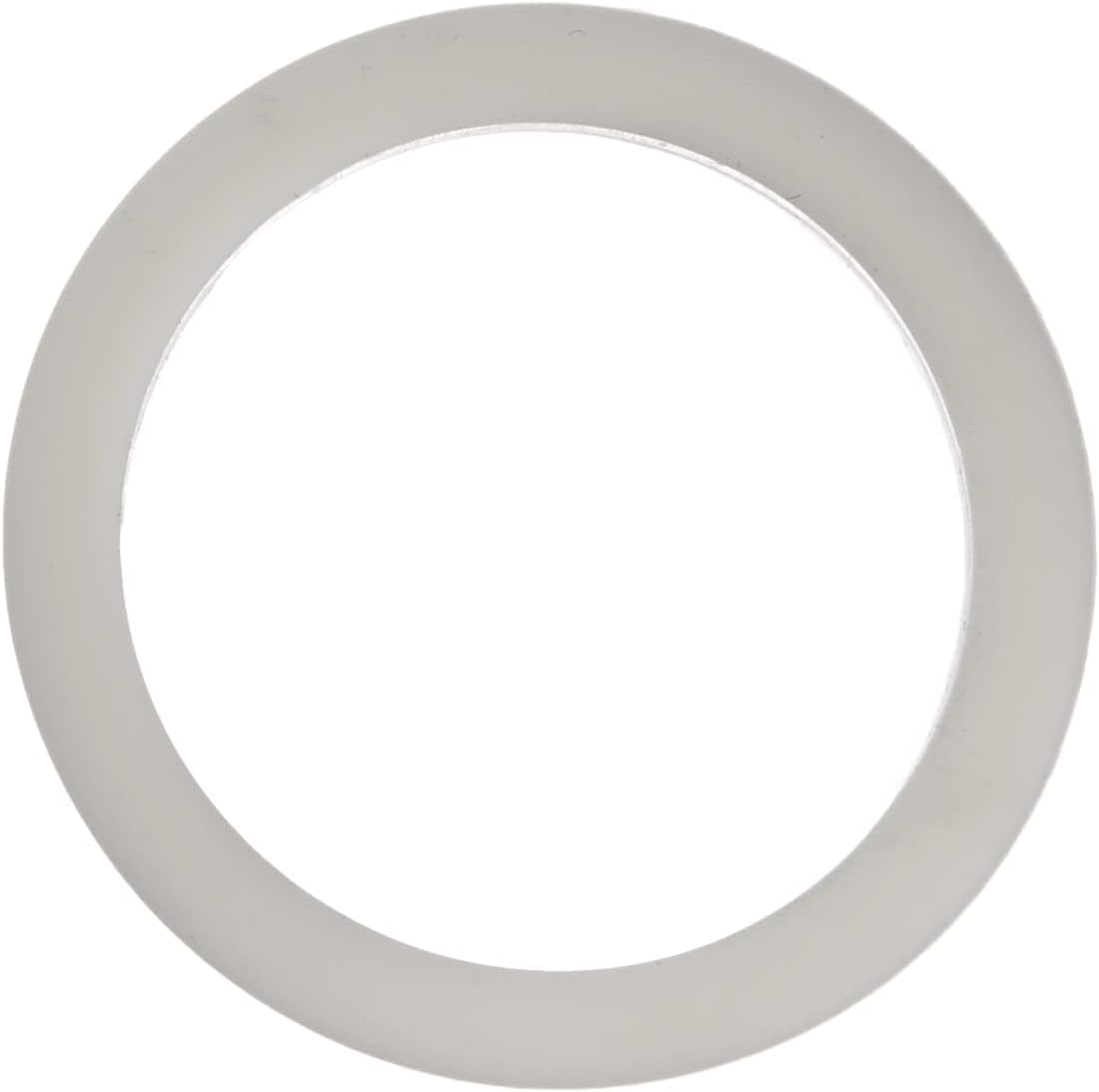 SIGG KBT closure, spare part for SIGG drinking bottle, spare closure for leak-proof children's drinking bottles