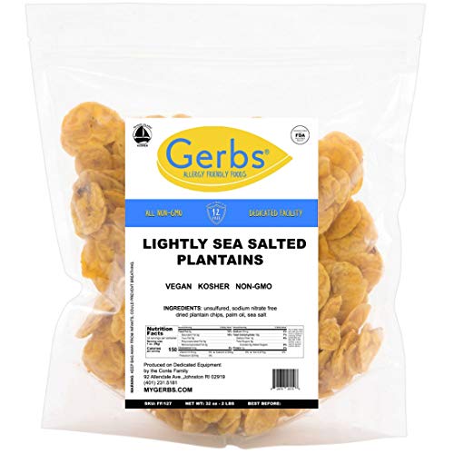 Comparison of Best Alternative To Chips [Top Picks 2023 Reviews]