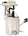 Genuine Hyundai 31110-0W000 Complete Fuel Pump