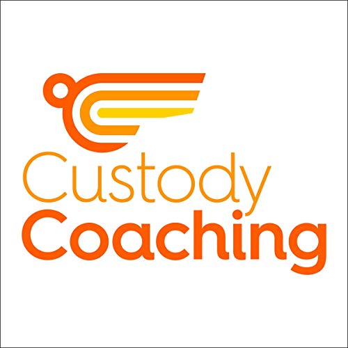 Relish The Most Eye-Opening Full Audiobook Today!