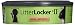 LitterLocker II 6-Pack Refill Cartridge