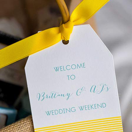 Vatin 1/2" Grosgrain Ribbon, 50-Yard,25 Yards Each Roll Perfect For Wedding Decor, Wreath, Baby Shower,Gift Package Wrapping And Other Projects Maize Yellow #TOP3