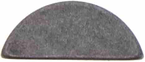 Amazon.com: Eopzol M77843 M88487 Ignition Shaft Key for John Deere  