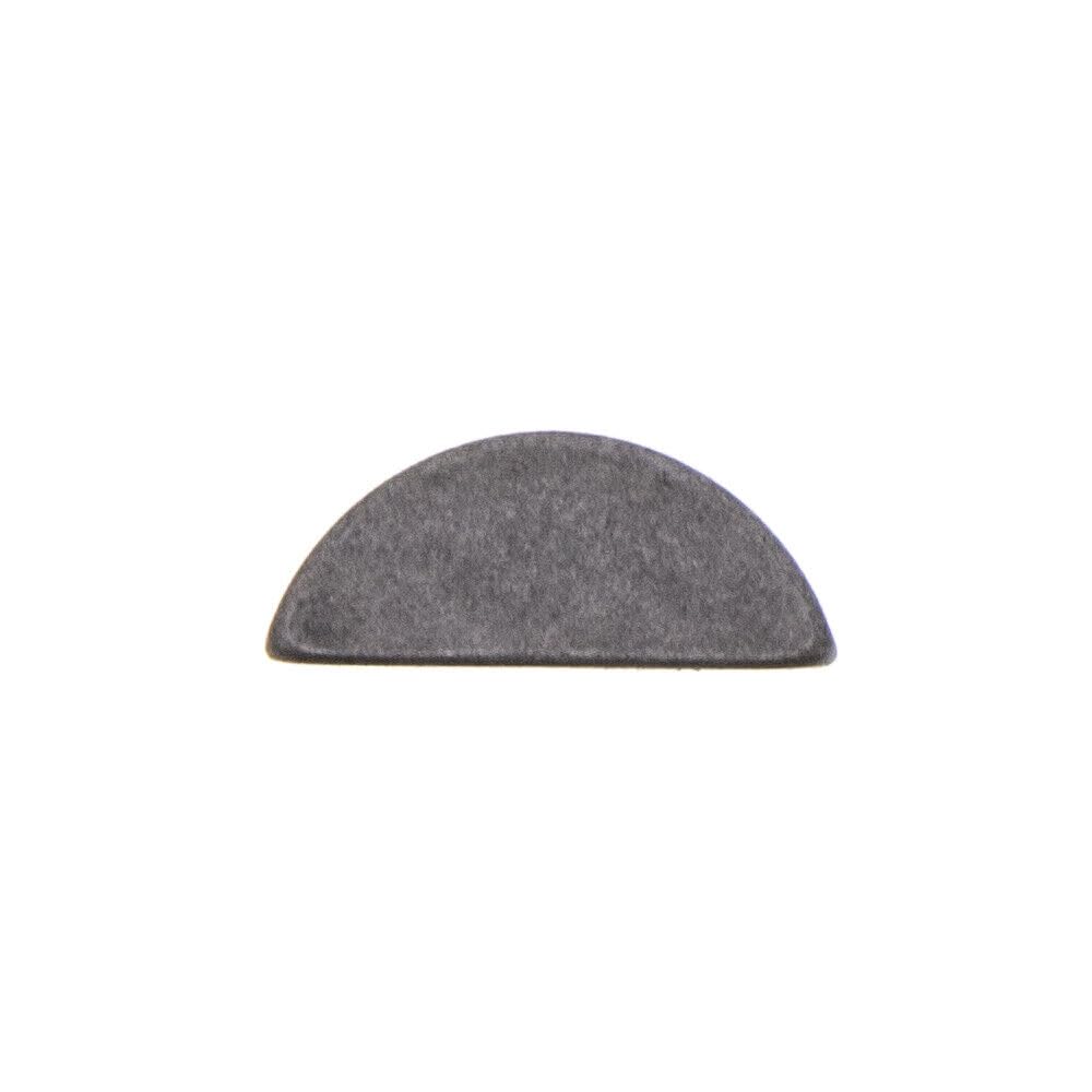Amazon.com: Eopzol M77843 M88487 Ignition Shaft Key for John Deere 