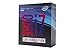Intel BX80684I78086K - Core u00ae u2122 i7-8086K Processor (12M Cache, up to 5.00 GHz) Prozessor 4 GHz Box 12 MB Smart Cache CORE I7-8086K 1151 Retail