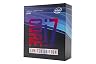 [予約必須] Core i7 8086K Limited Edition BOX