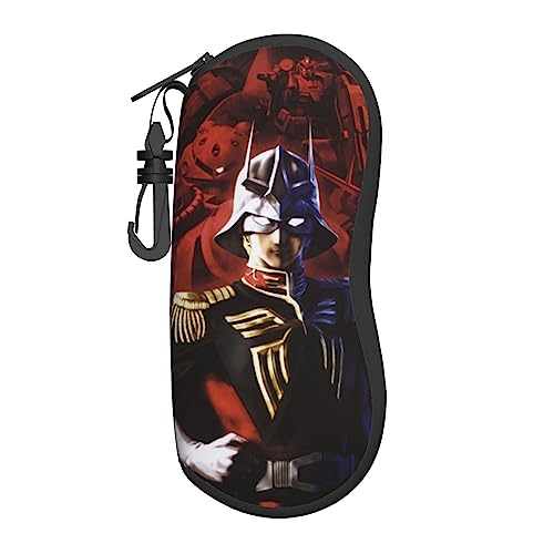 [COOLEAD] lI WIK_ VA Aj ዾP[X  KlP[X C菝h~ RpNg y 킢 lC Kl[P[X jp ObY LN^[ v[g h74