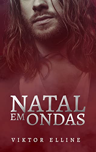 NATAL EM ONDAS