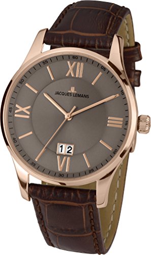 Jacques Lemans 1-1845F Jacques Lemans 1-1845F
