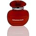 Produktbild Mandarina Duck Scarlet Rain Eau de Toilette 30ml Spray