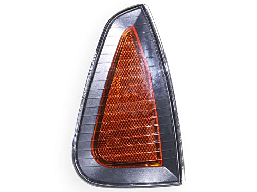 Feu de Gabarit Droit US Dodge Charger 06–09 Côté Passager Neuf