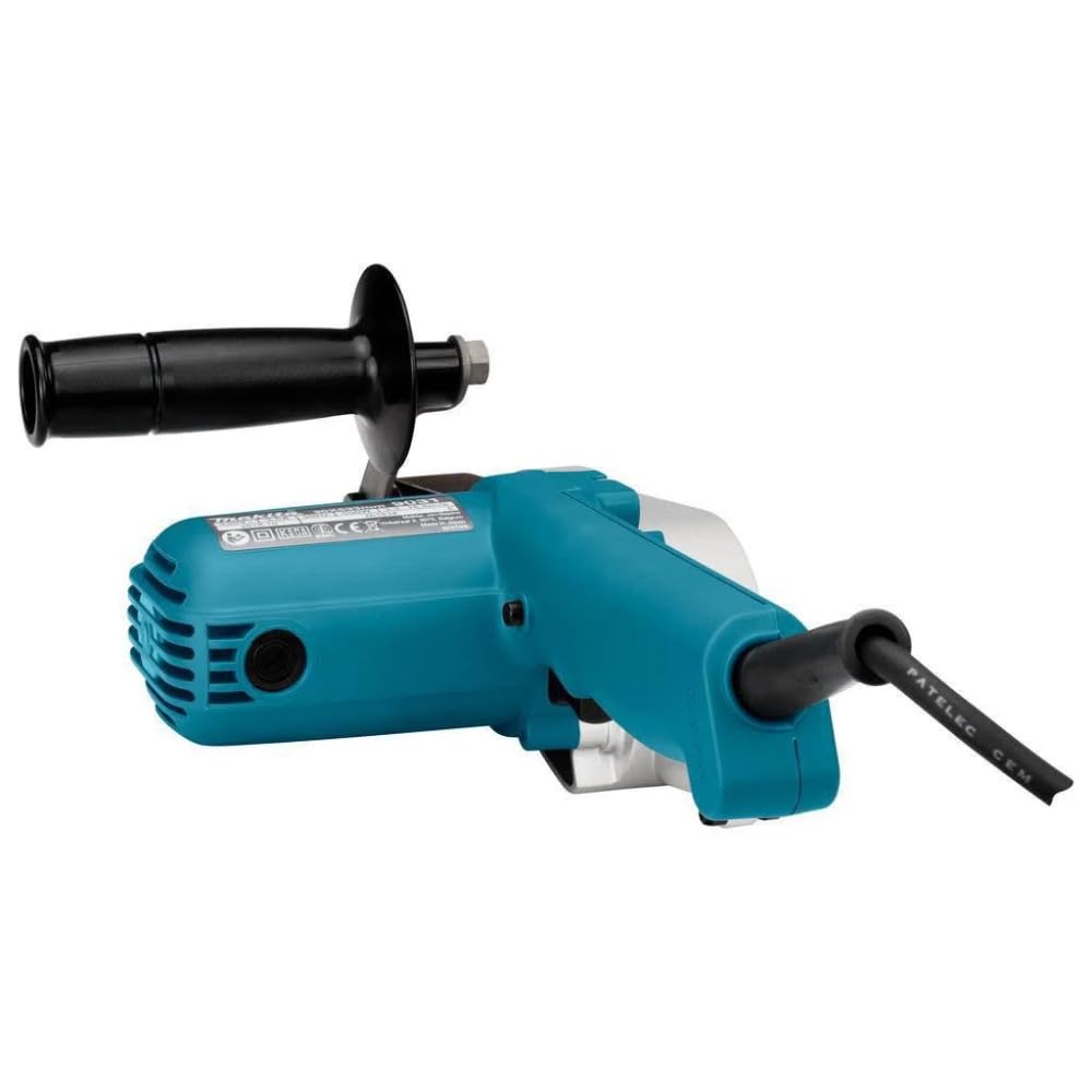 Makita 9031 Pilnik Taśmowy 30 x 533 mm