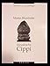 Produktbild Etruskische Cippi: Untersuchungen am Beispiel von Cerveteri (Arbeiten zur Archäologie)