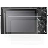 sony dsc-rx100 mark vii