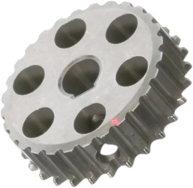 Antunes Sprocket Kit-25B28 X 1/2 7000207 - VCT-200, VCT-2000, VCT-2000 Wide Mouth, VCT-2000SONIC, VCT-20CV, VCT-25, VCT-250, VCT-50