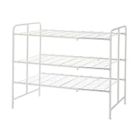ベルメゾン　布団収納　押入れ　スチールラック　上段用　ふとん収納 Amazon｜[ベルメゾン] ふとん収納 押入れ 伸縮 整理 スチール ラック