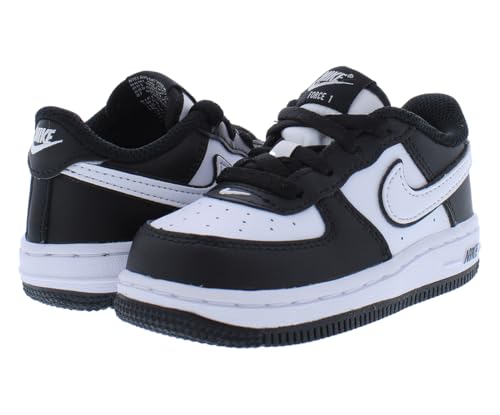 Nike Force 1 Infant/Toddler Shoes2