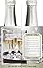 Barefoot Bubbly Brut Cuvee Champagne, 4 pk, 187 ml