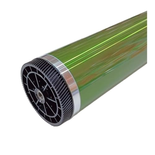 Tambour d'image CLT-R404 Samsung C410 restaurer impression nette - 4